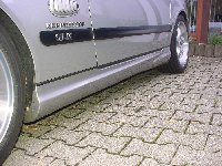 mercedes_slk_r170_Tuning_Styling_goeckelDSC00185.jpg